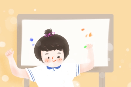 今日黄历,择吉黄历每日宜忌,黄历2025年黄道吉日