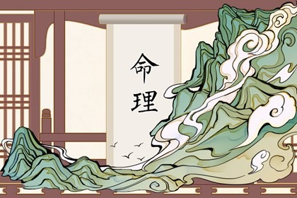 2025万年历日历,今日万年历,2025年万年历